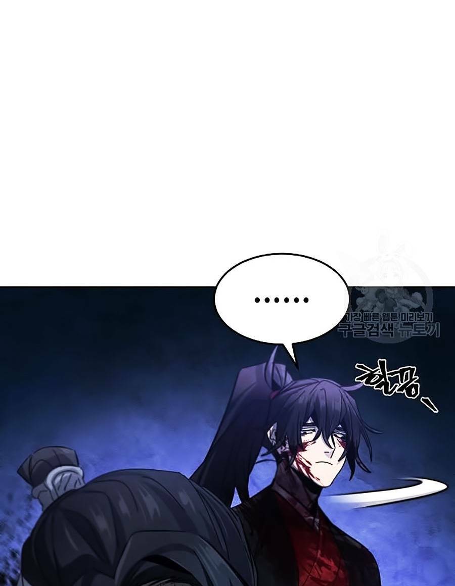 Cuồng Ma Tái Thế Chap 52 - Next Chap 53