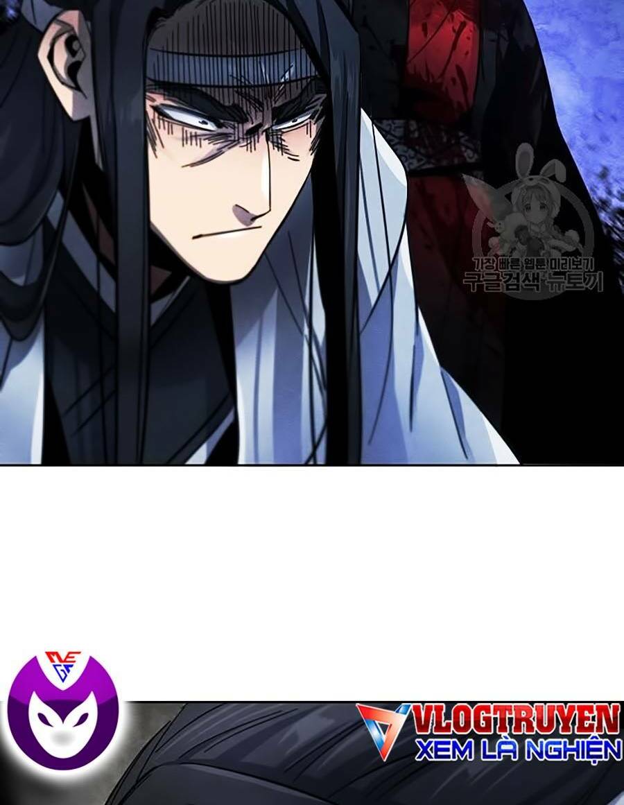 Cuồng Ma Tái Thế Chap 52 - Next Chap 53