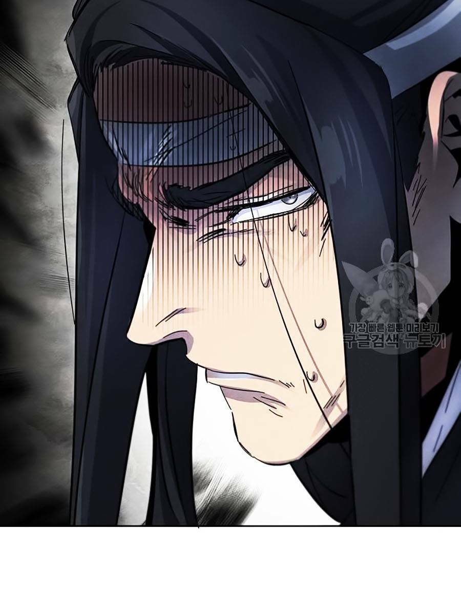 Cuồng Ma Tái Thế Chap 52 - Next Chap 53