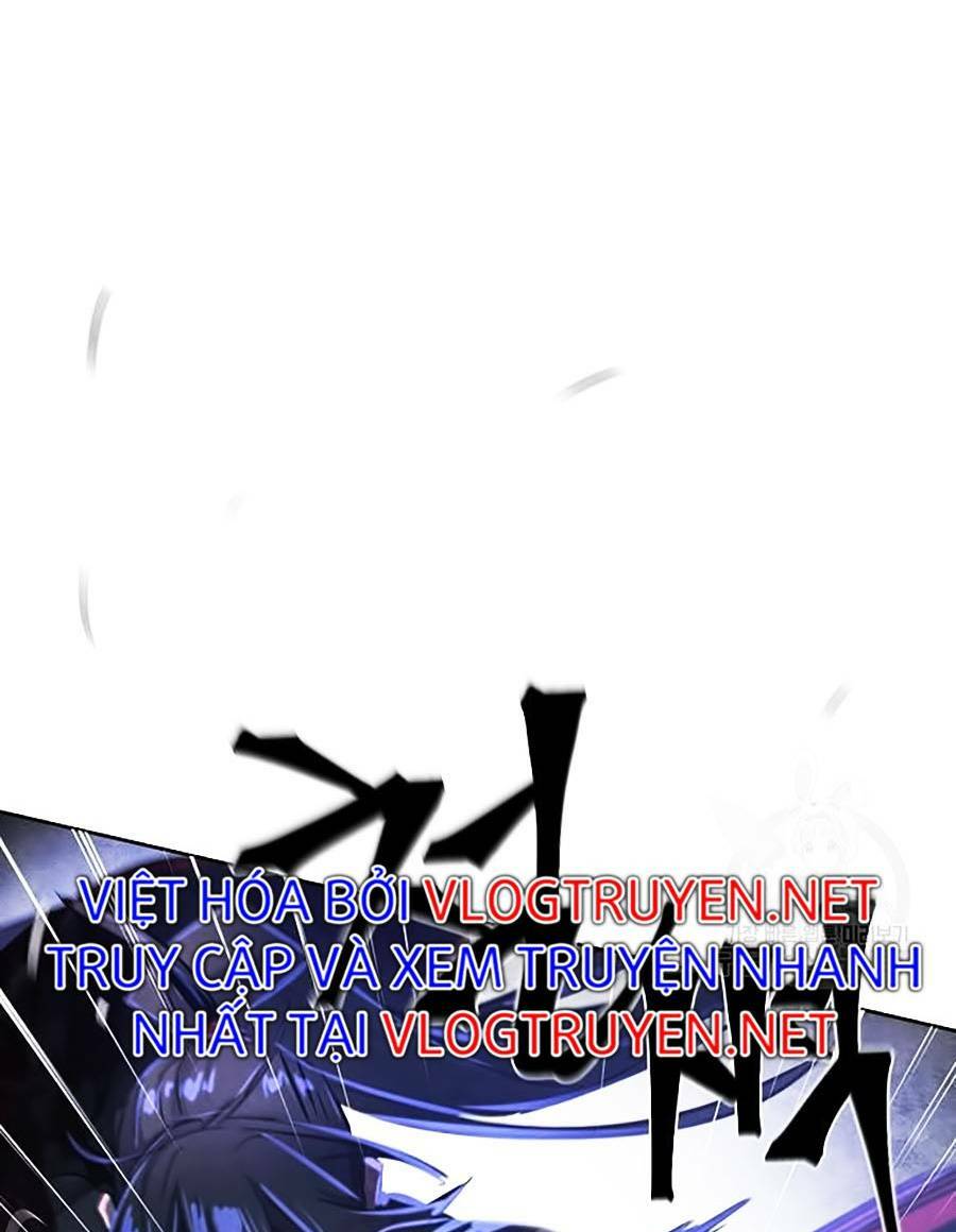 Cuồng Ma Tái Thế Chap 52 - Next Chap 53