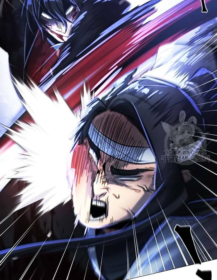 Cuồng Ma Tái Thế Chap 52 - Next Chap 53