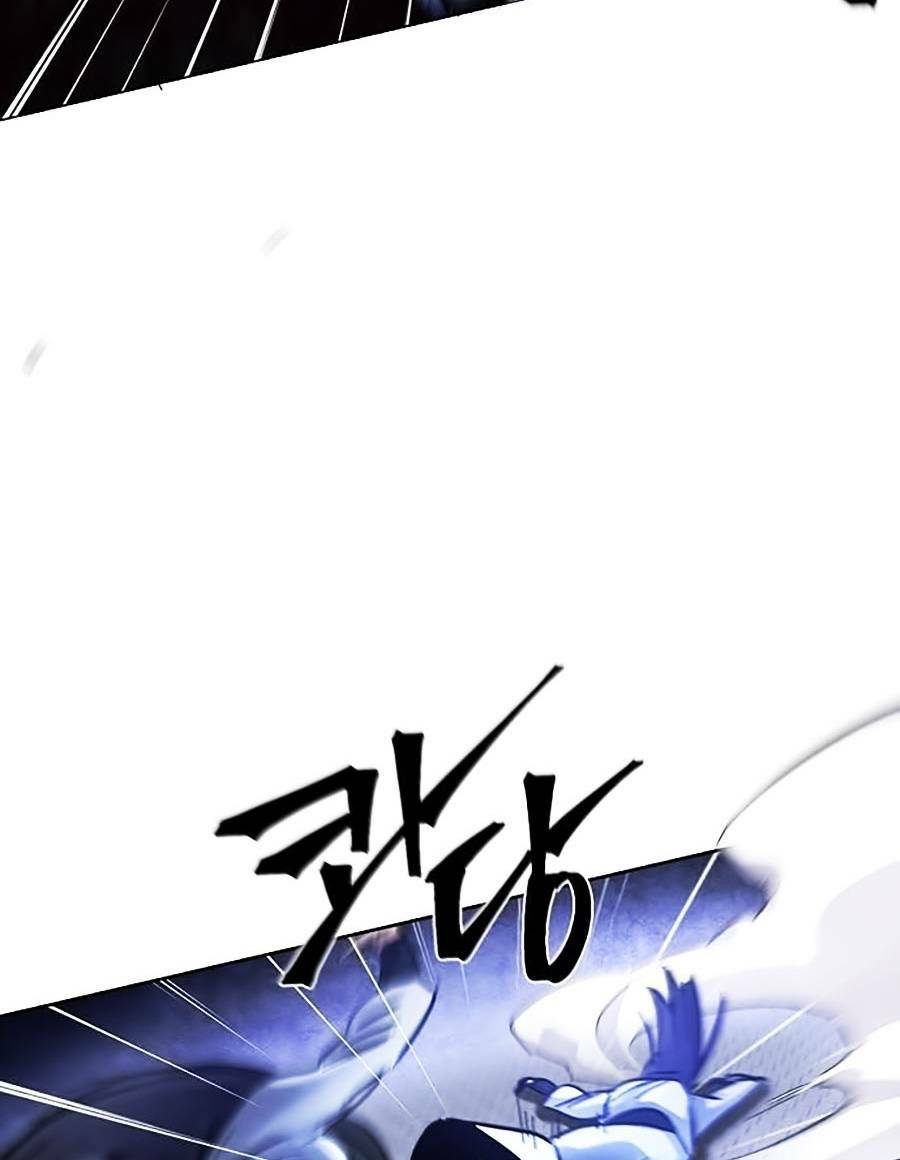 Cuồng Ma Tái Thế Chap 52 - Next Chap 53