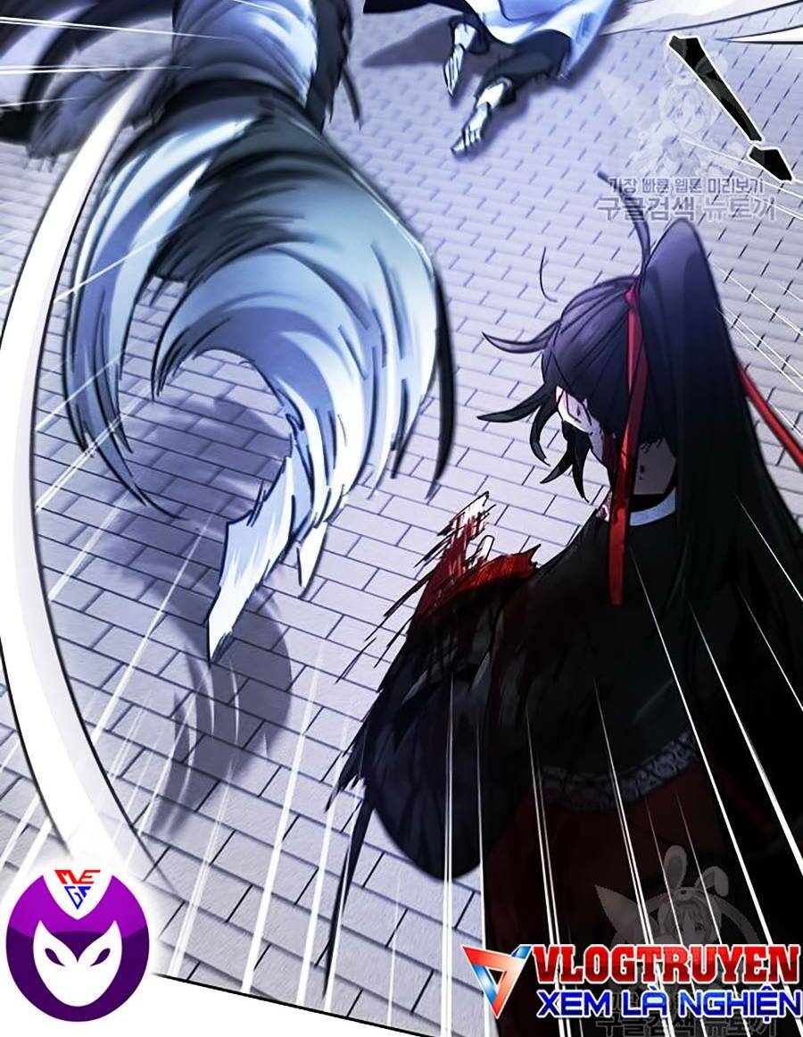 Cuồng Ma Tái Thế Chap 52 - Next Chap 53