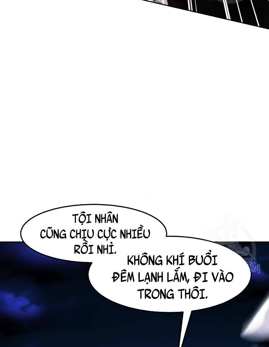 Cuồng Ma Tái Thế Chap 52 - Next Chap 53