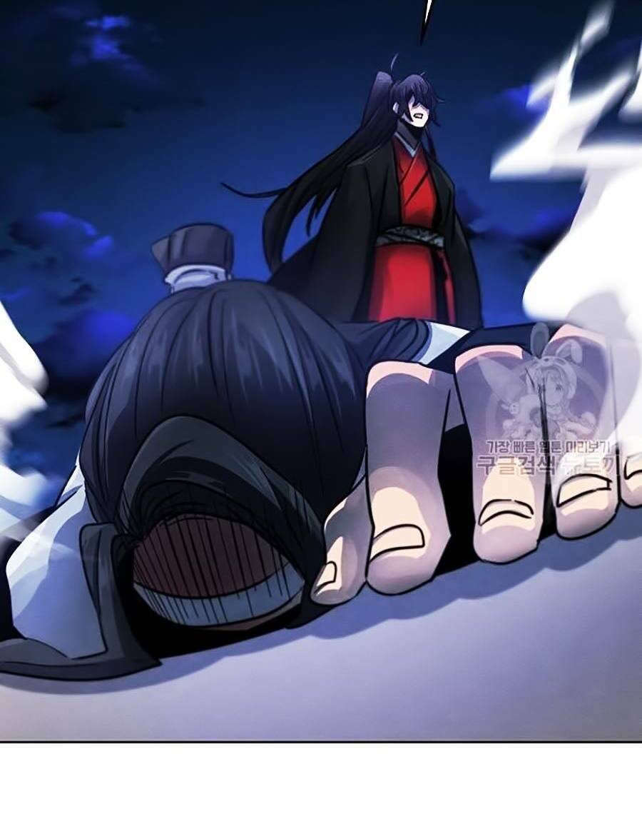 Cuồng Ma Tái Thế Chap 52 - Next Chap 53