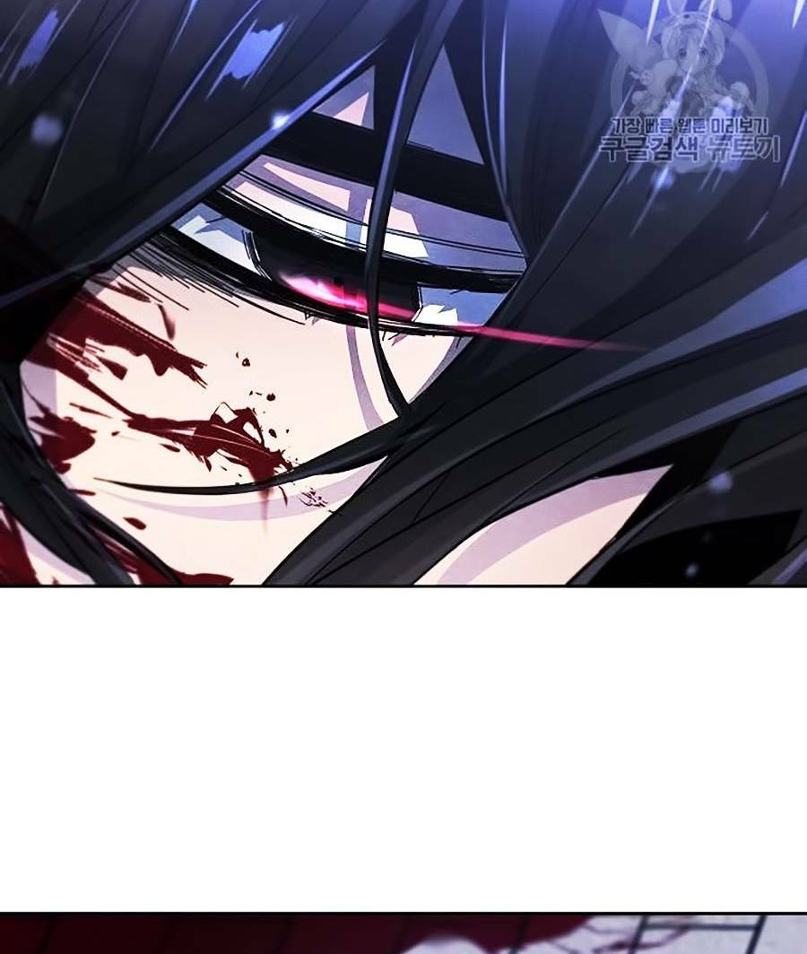 Cuồng Ma Tái Thế Chap 52 - Next Chap 53