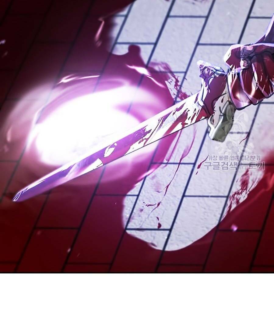 Cuồng Ma Tái Thế Chap 52 - Next Chap 53