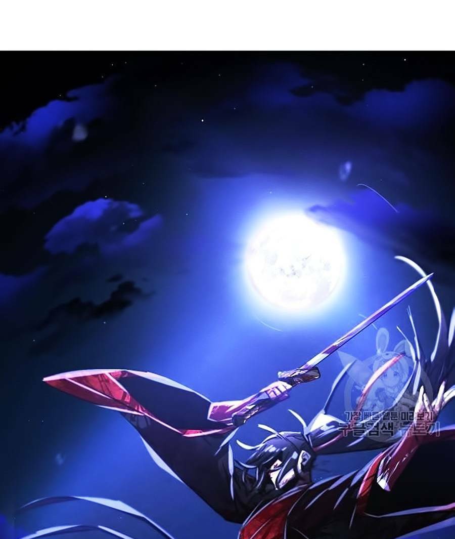 Cuồng Ma Tái Thế Chap 52 - Next Chap 53