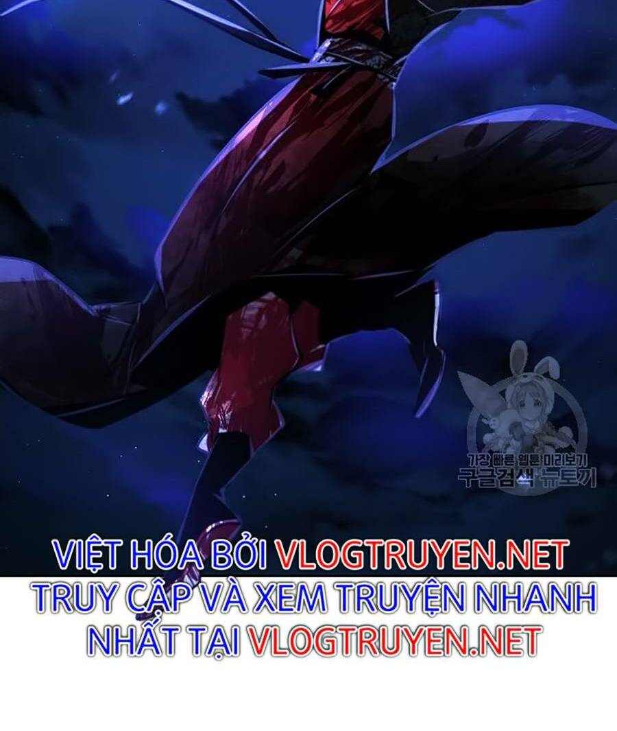 Cuồng Ma Tái Thế Chap 52 - Next Chap 53