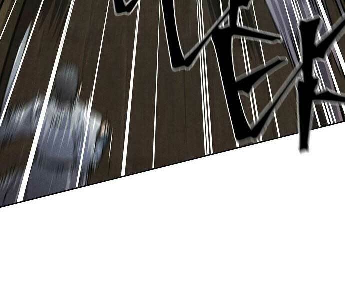 Cuồng Ma Tái Thế Chap 64 - Next Chap 65