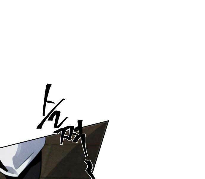 Cuồng Ma Tái Thế Chap 64 - Next Chap 65