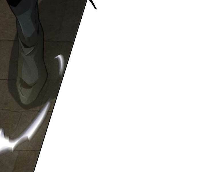 Cuồng Ma Tái Thế Chap 64 - Next Chap 65