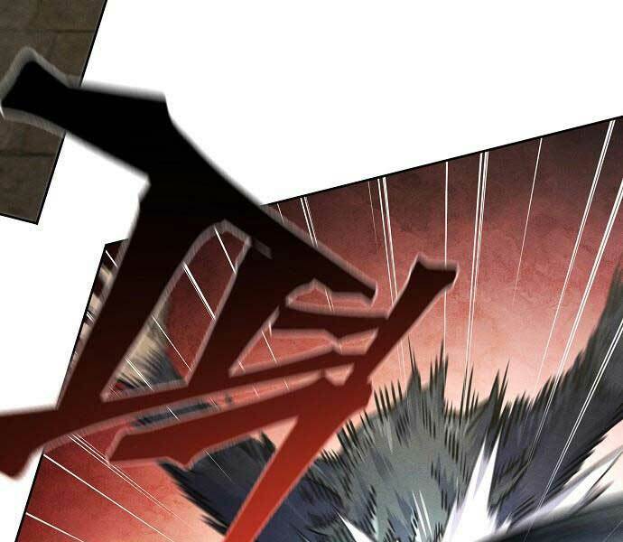 Cuồng Ma Tái Thế Chap 64 - Next Chap 65