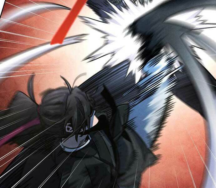 Cuồng Ma Tái Thế Chap 64 - Next Chap 65