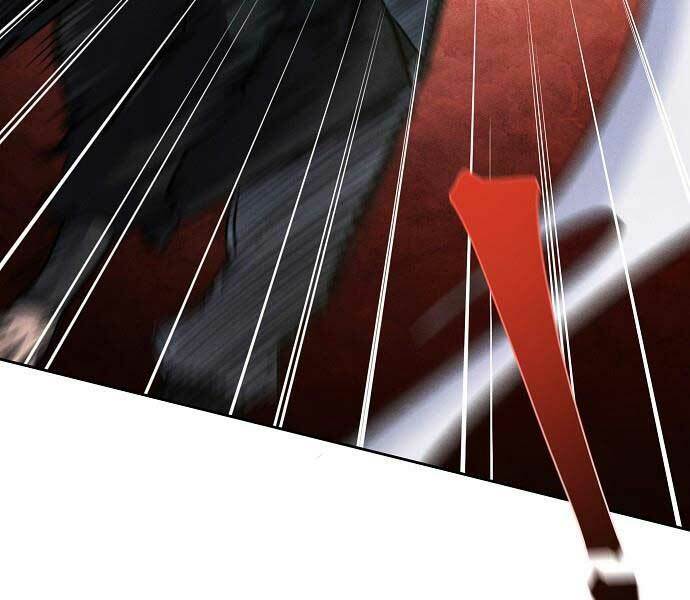 Cuồng Ma Tái Thế Chap 64 - Next Chap 65