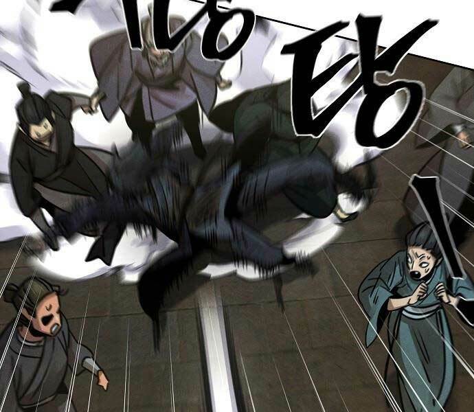 Cuồng Ma Tái Thế Chap 64 - Next Chap 65