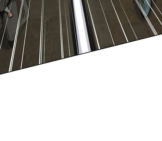 Cuồng Ma Tái Thế Chap 64 - Next Chap 65