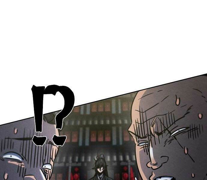 Cuồng Ma Tái Thế Chap 64 - Next Chap 65