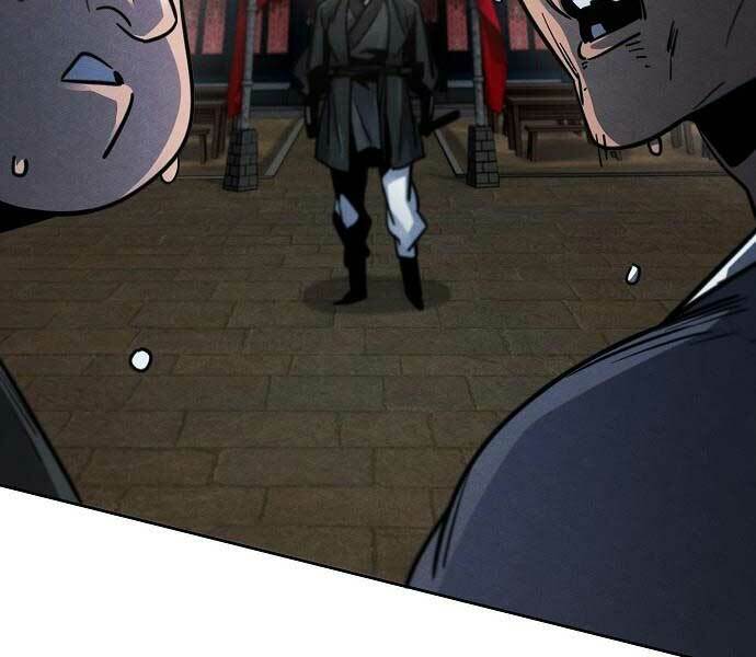 Cuồng Ma Tái Thế Chap 64 - Next Chap 65