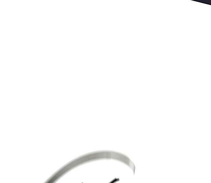 Cuồng Ma Tái Thế Chap 64 - Next Chap 65