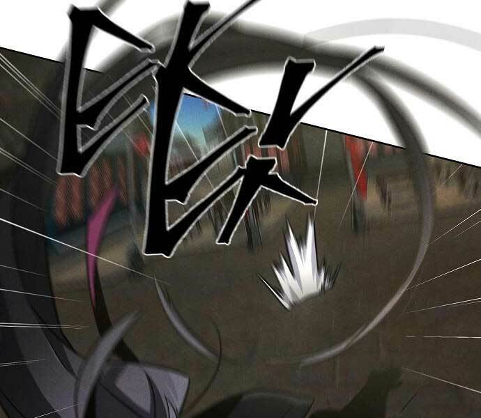 Cuồng Ma Tái Thế Chap 64 - Next Chap 65