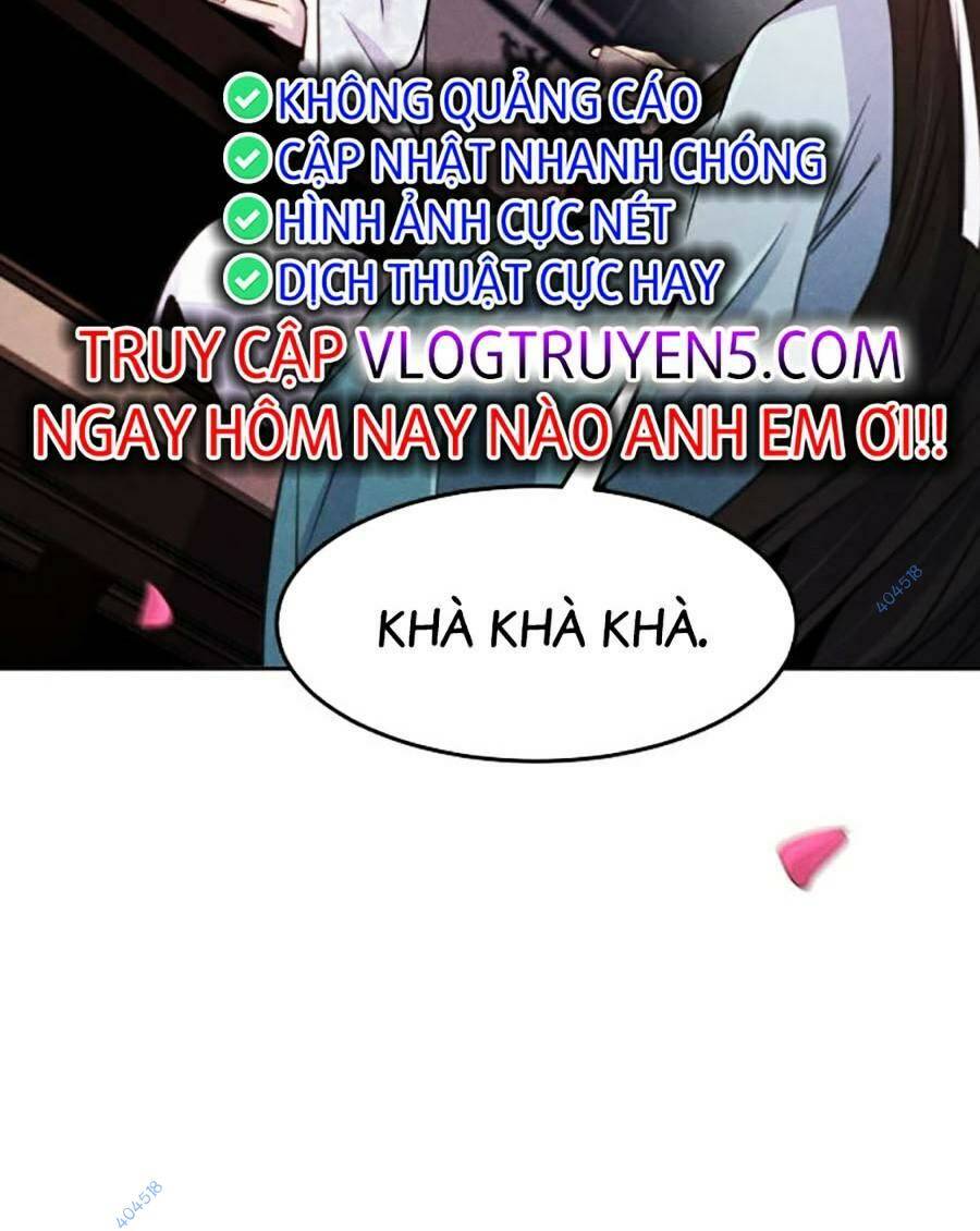 Cuồng Ma Tái Thế Chap 88 - Next Chap 89