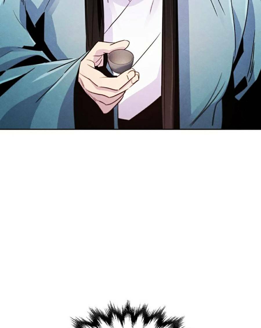 Cuồng Ma Tái Thế Chap 88 - Next Chap 89