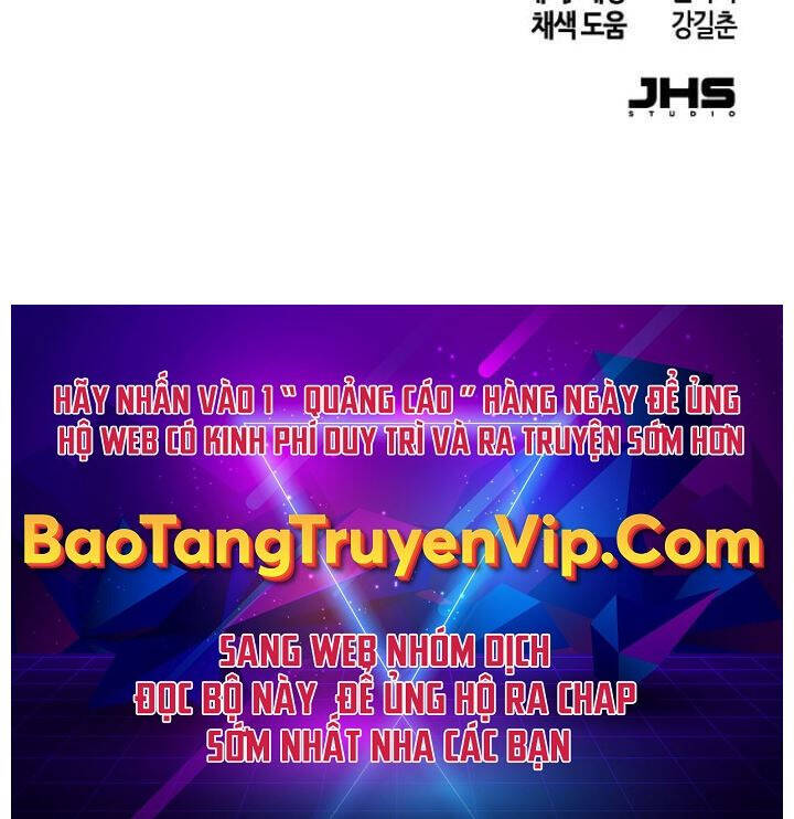 Cuồng Ma Tái Thế Chap 90 - Next Chap 91