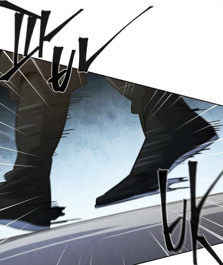 Cuồng Ma Tái Thế Chap 90 - Next Chap 91