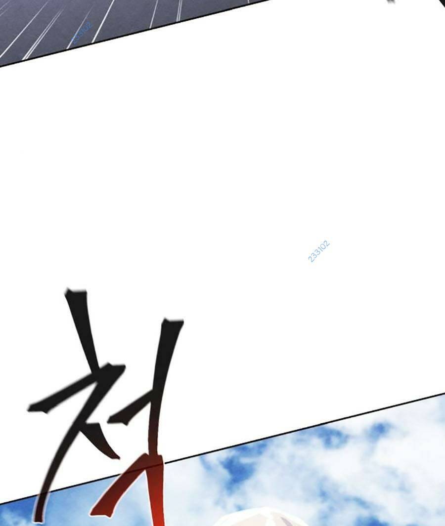 Cuồng Ma Tái Thế Chap 90 - Next Chap 91