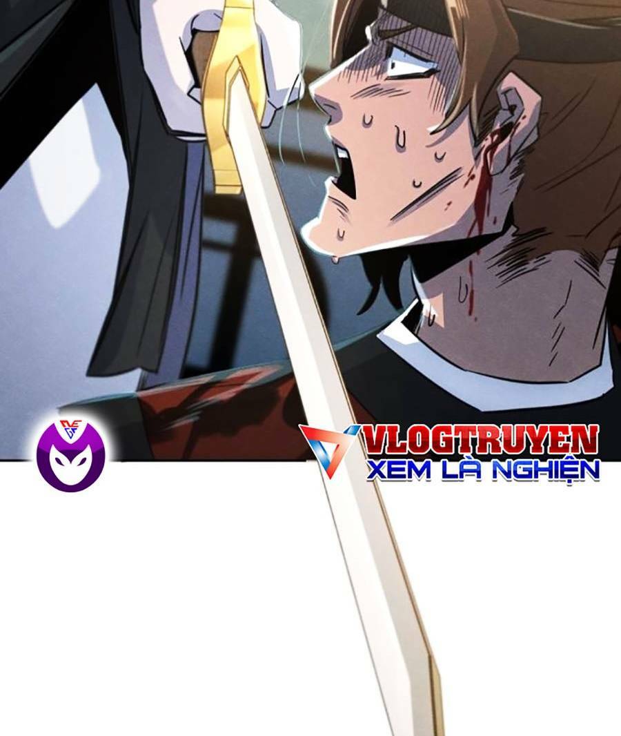 Cuồng Ma Tái Thế Chap 90 - Next Chap 91