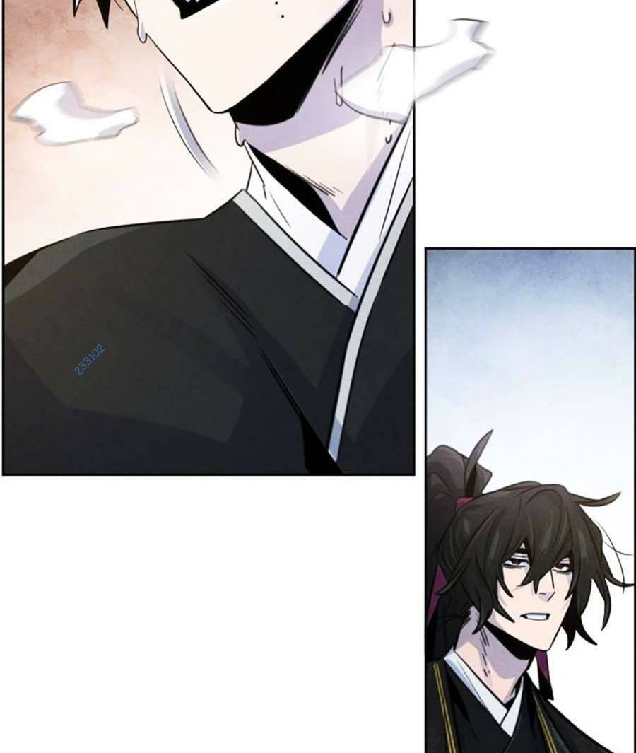 Cuồng Ma Tái Thế Chap 90 - Next Chap 91