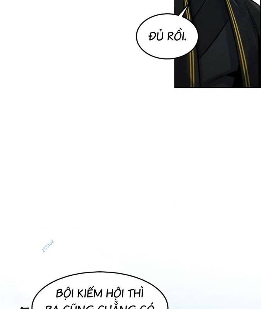 Cuồng Ma Tái Thế Chap 90 - Next Chap 91