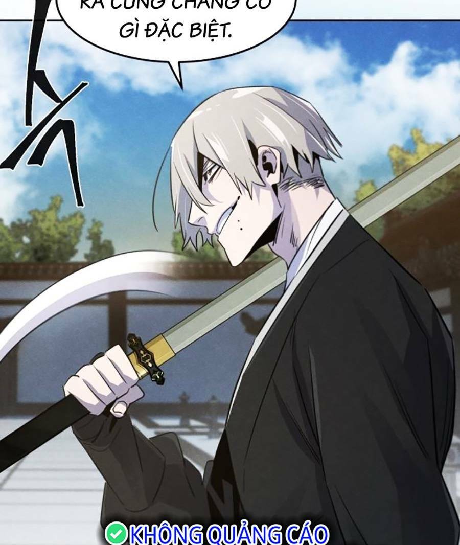 Cuồng Ma Tái Thế Chap 90 - Next Chap 91