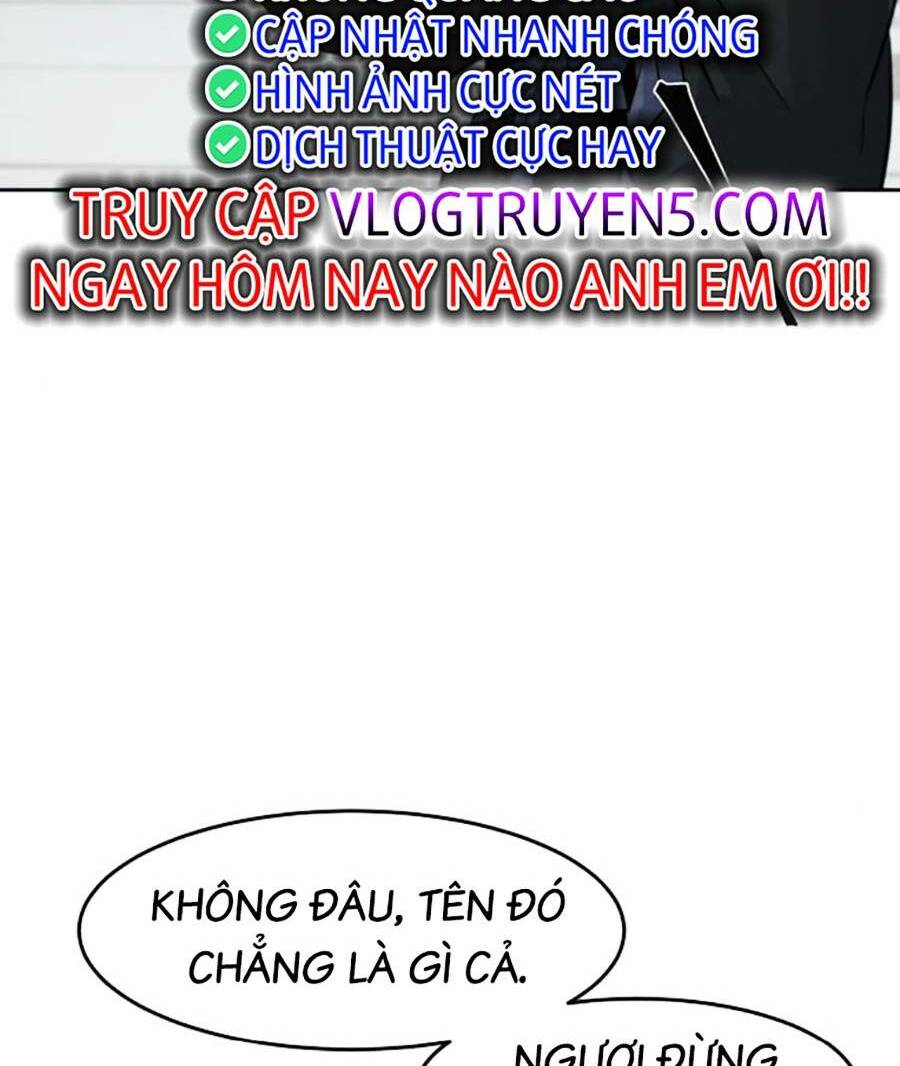 Cuồng Ma Tái Thế Chap 90 - Next Chap 91