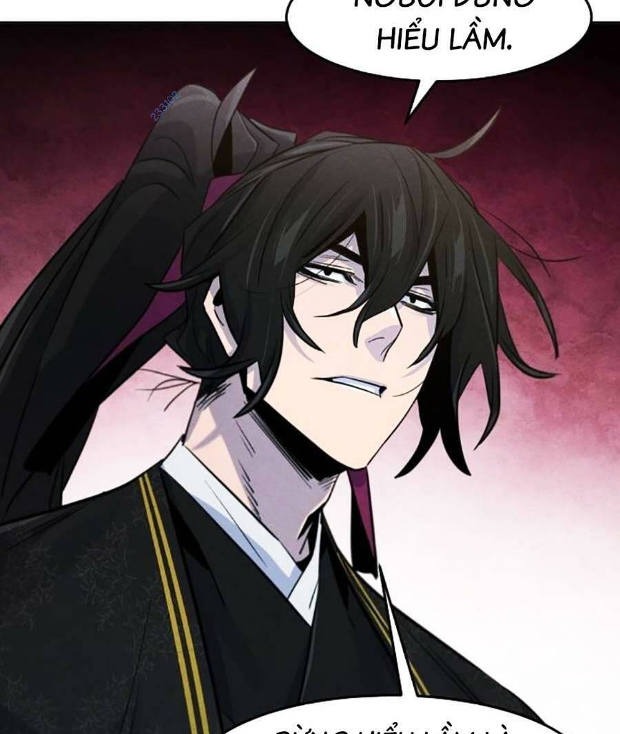 Cuồng Ma Tái Thế Chap 90 - Next Chap 91