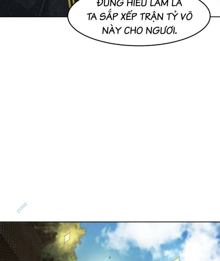 Cuồng Ma Tái Thế Chap 90 - Next Chap 91