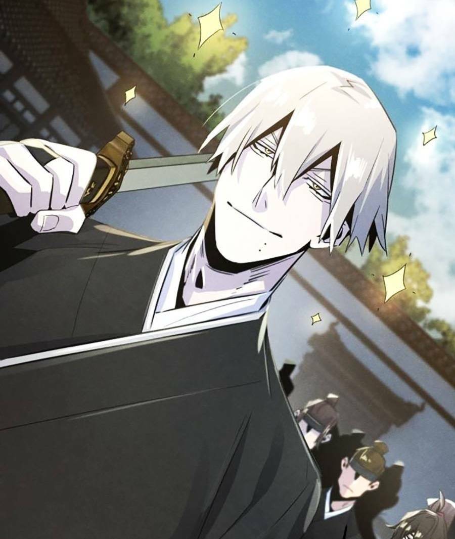 Cuồng Ma Tái Thế Chap 90 - Next Chap 91