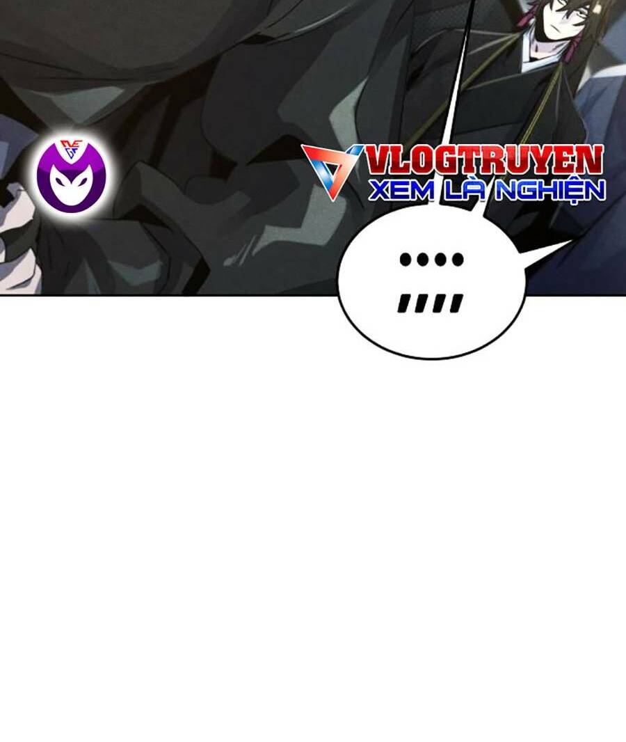 Cuồng Ma Tái Thế Chap 90 - Next Chap 91