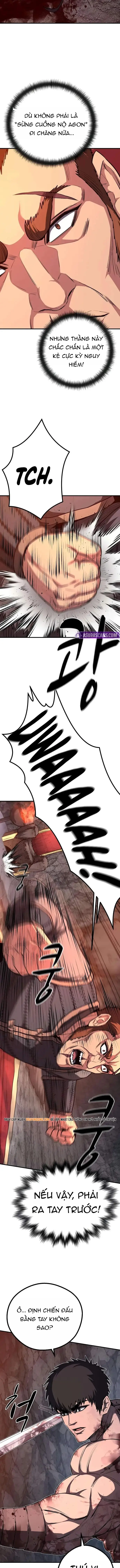 Cuồng Nhân Chơi Newgame+ Chap 14 - Next Chap 15