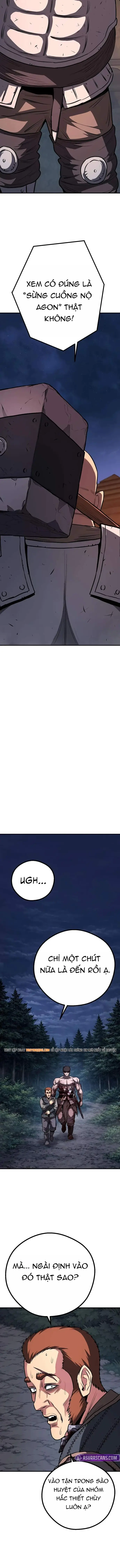 Cuồng Nhân Chơi Newgame+ Chap 14 - Next Chap 15