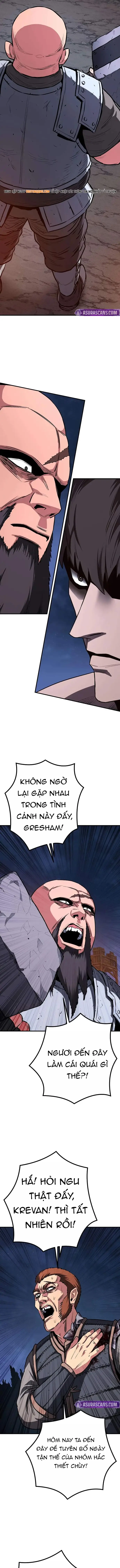 Cuồng Nhân Chơi Newgame+ Chap 14 - Next Chap 15