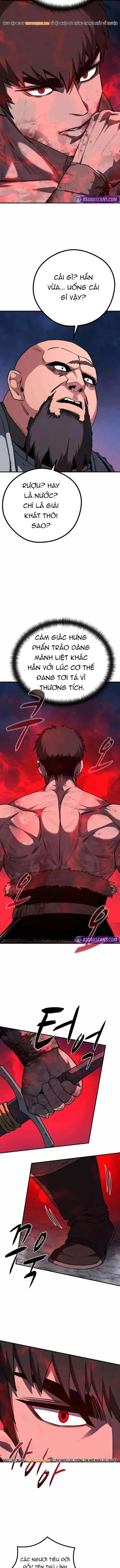 Cuồng Nhân Chơi Newgame+ Chap 15 - Next Chap 16