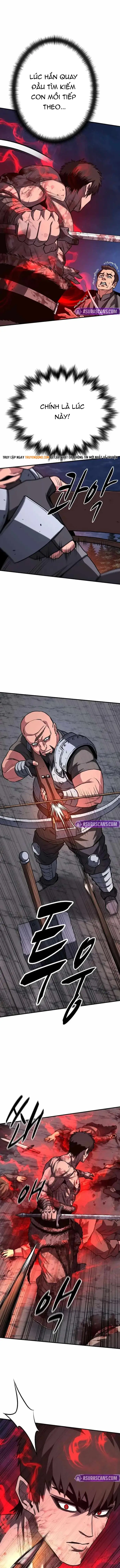 Cuồng Nhân Chơi Newgame+ Chap 15 - Next Chap 16