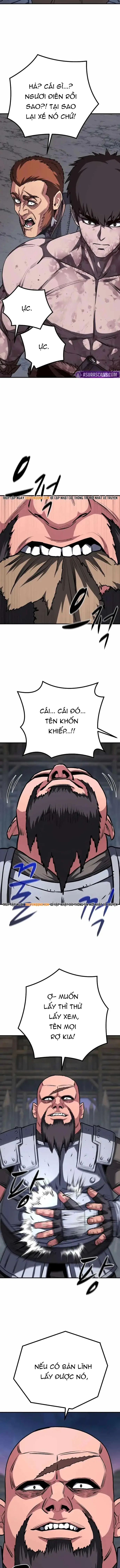 Cuồng Nhân Chơi Newgame+ Chap 15 - Next Chap 16