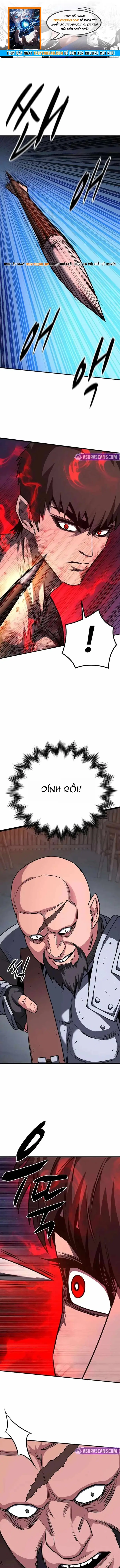 Cuồng Nhân Chơi Newgame+ Chap 16 - Next Chap 17