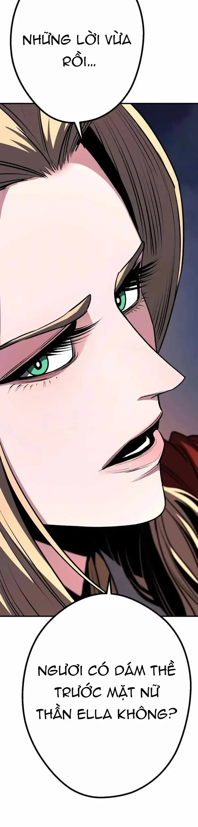 Cuồng Nhân Chơi Newgame+ Chap 16 - Next Chap 17