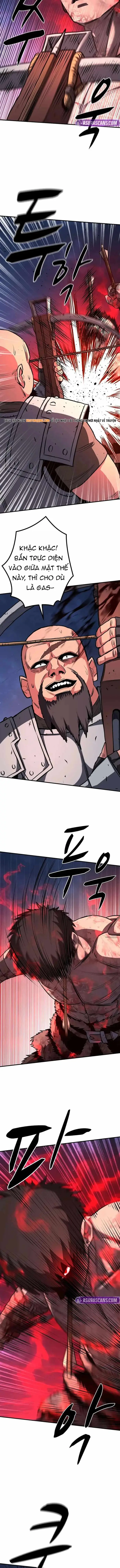 Cuồng Nhân Chơi Newgame+ Chap 16 - Next Chap 17