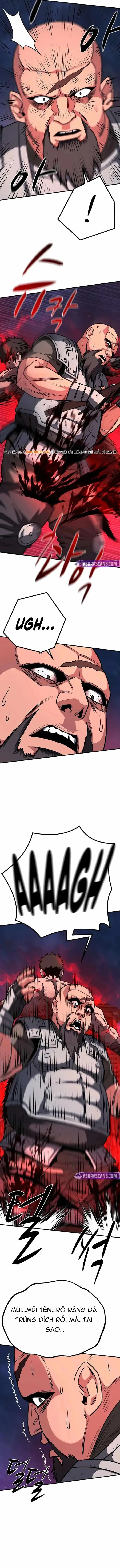 Cuồng Nhân Chơi Newgame+ Chap 16 - Next Chap 17