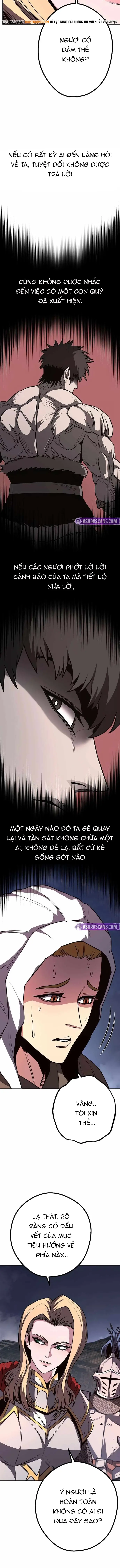 Cuồng Nhân Chơi Newgame+ Chap 17 - Next Chap 18